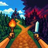 Icono de Path of Kings