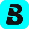 Boomplay Lite：Music Downloader icon