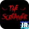 The Screamers icon