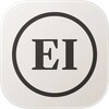 Icono de Engelsberg Ideas