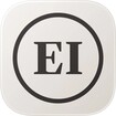 Engelsberg Ideas feature
