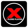 XPlore Player for Mobile icon