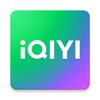 Icon von iQIYI (CH)