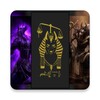 Anubis Wallpapers icon