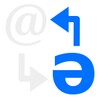 Phoneme Converter icon