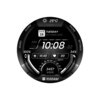 أيقونة Cyber Watch Face