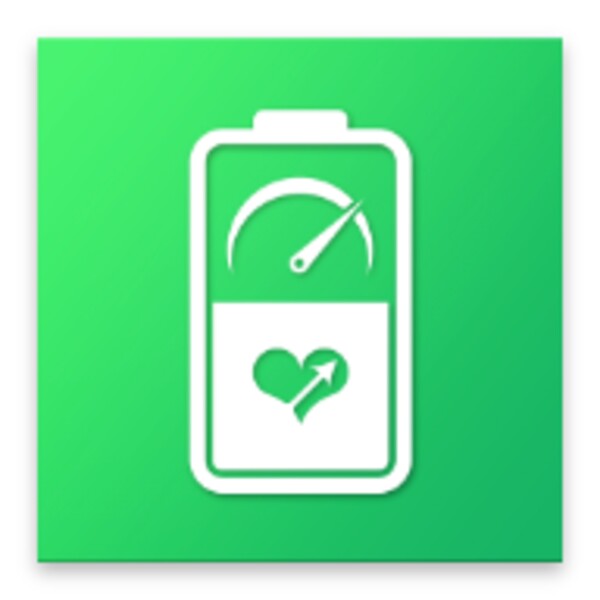 Charge Meter for Android - Download the APK from Uptodown