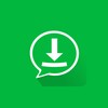 Icono de Save Status - Download Video