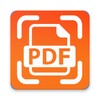 EnfsScanner - PDF Scanner icon