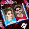 Icône Photobook Photo Editor App
