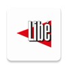 Icono de Libération