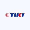 Icono de TIKI