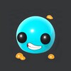 Clash of Slimes icon