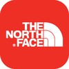 Icon von The North Face