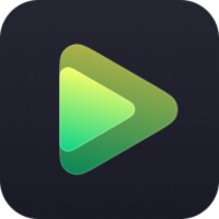 OnePlayer para Android - Descarga el APK en Uptodown