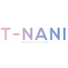 티나니 icon