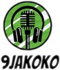 9jakoko Mobile App icon