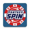 FantasySpin icon