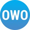 OwO Uploader icon