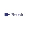 Ícone de Pinokio