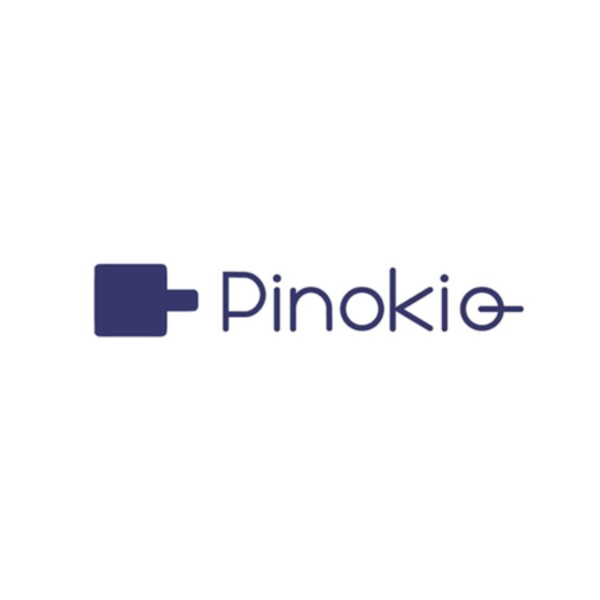 Pinokio for Windows - Download it from Uptodown for free