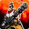 Dead Arena: Strike Sniper icon