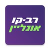 Rav-Kav Online Rav-Kav Loading icon