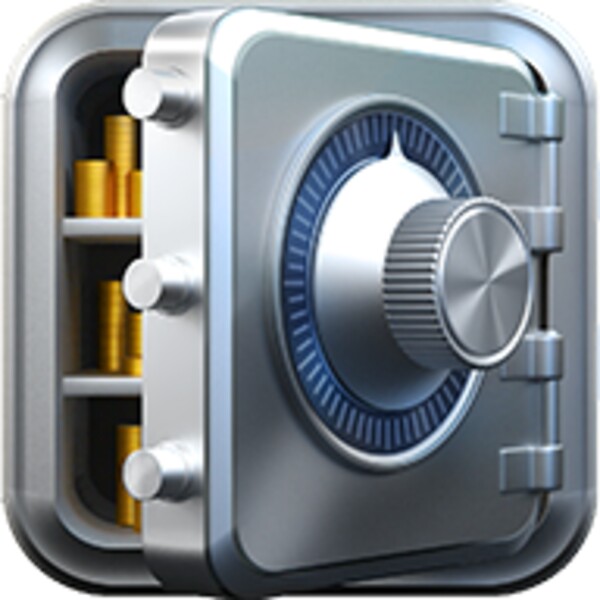 Open The Safe - Puzzle Box for Android - Download the APK from Uptodown