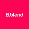 Icono de B.blend