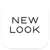 New Look icon