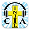 Cerita INJIL Audio icon