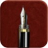 calligraphyHD icon