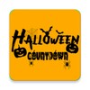 2024 Halloween CountDown icon