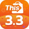 Icono de Thisshop