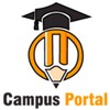 Campus Portal icon