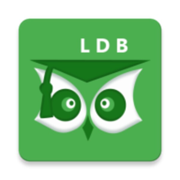 LDB for Android - Download the APK from Uptodown