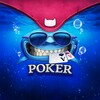 Icône Scatter Poker