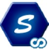 Spellathon-word game icon