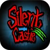 ไอคอน Silent Castle