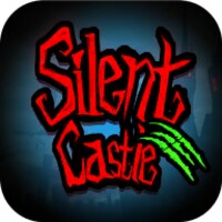 Download Silent Eyes Evil - Game Horror android on PC