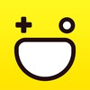 Hago (GameLoop) 아이콘