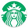 Starbucks Kuwait icon