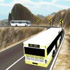 Bus simulator icon