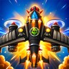 أيقونة سورة البقرة كاملة فارس عباد