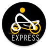 AEXPRESS - Buy & Sell Vehicles icon