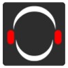 M2O-MP3 Music Online icon