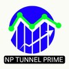 NP TUNNEL PRIME icon