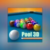 Icon von Pool Online