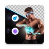 Super Power Effects Photo FX icon