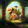 Icono de Art of Puzzles